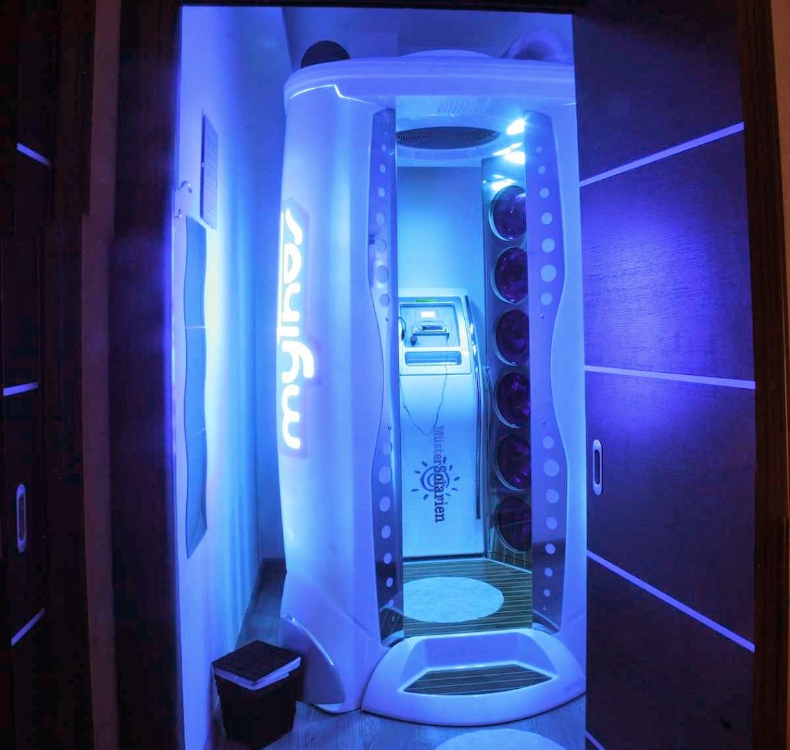 Centro Estetico Armonia · Foto 1